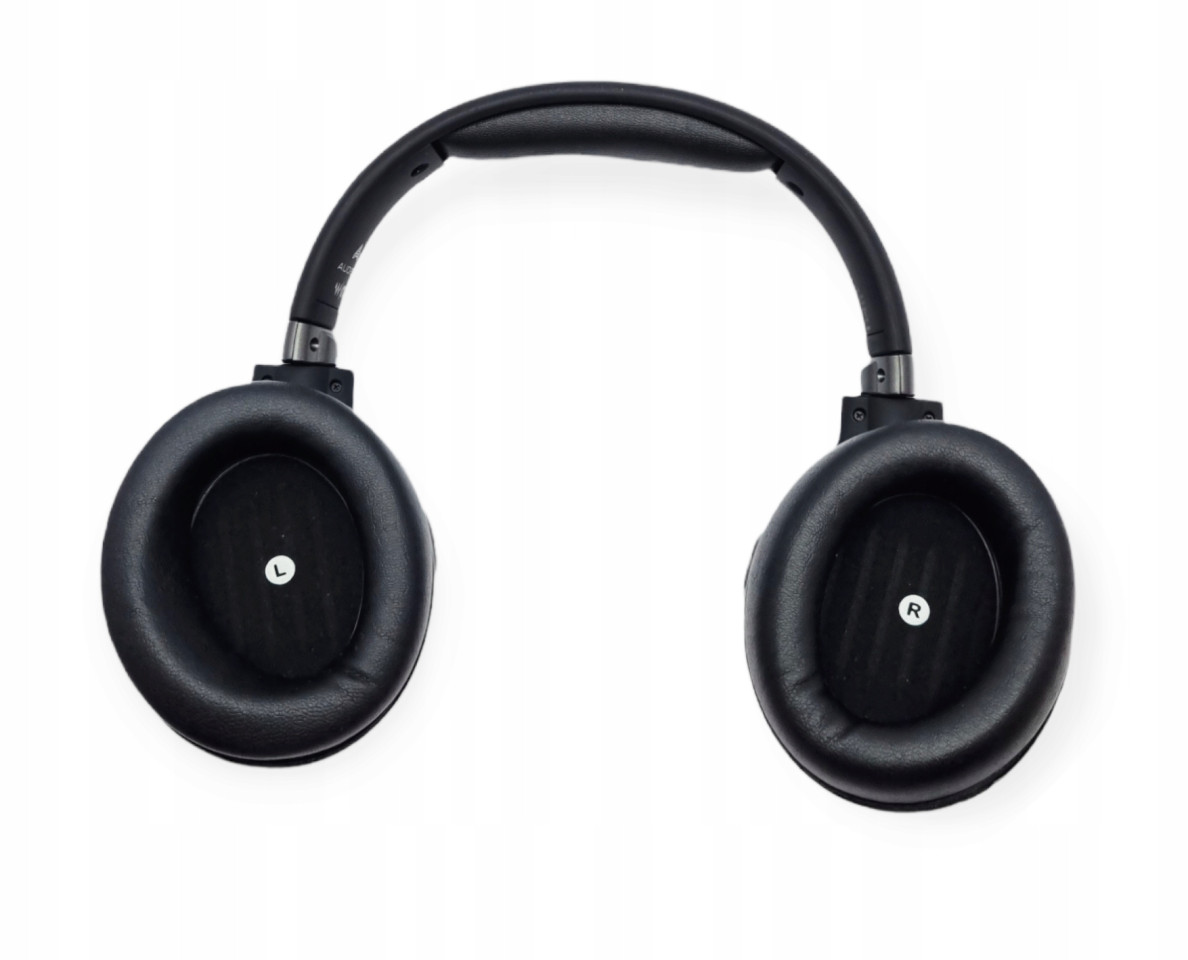 Компьютерная гарнитура HYPERX Cloud Orbit S