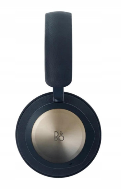 Компьютерная гарнитура BANG & OLUFSEN Beoplay Portal Xbox, синий