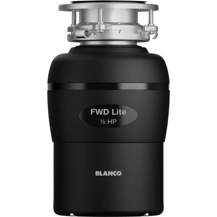Измельчитель пищевых отходов Blanco FWD Lite Измельчитель пищевых отходов Blanco FWD Lite