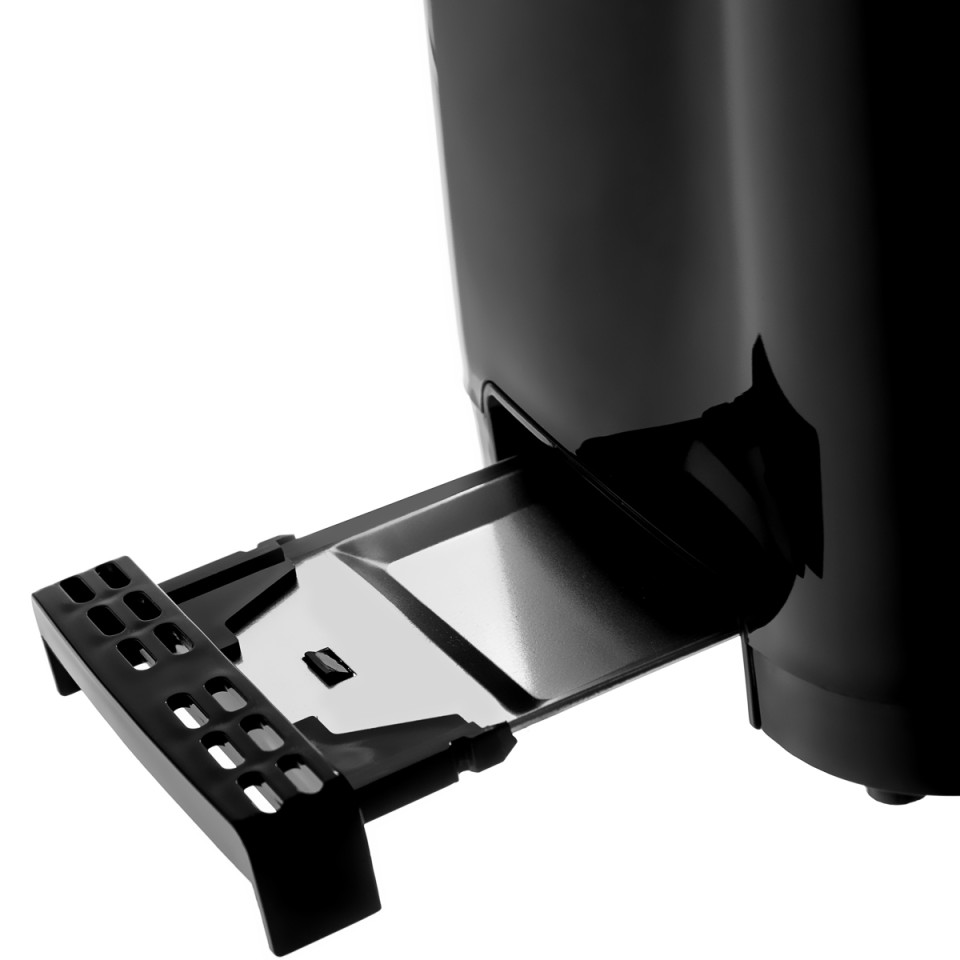 Тостер Brayer BR2113 Тостер Brayer BR2113