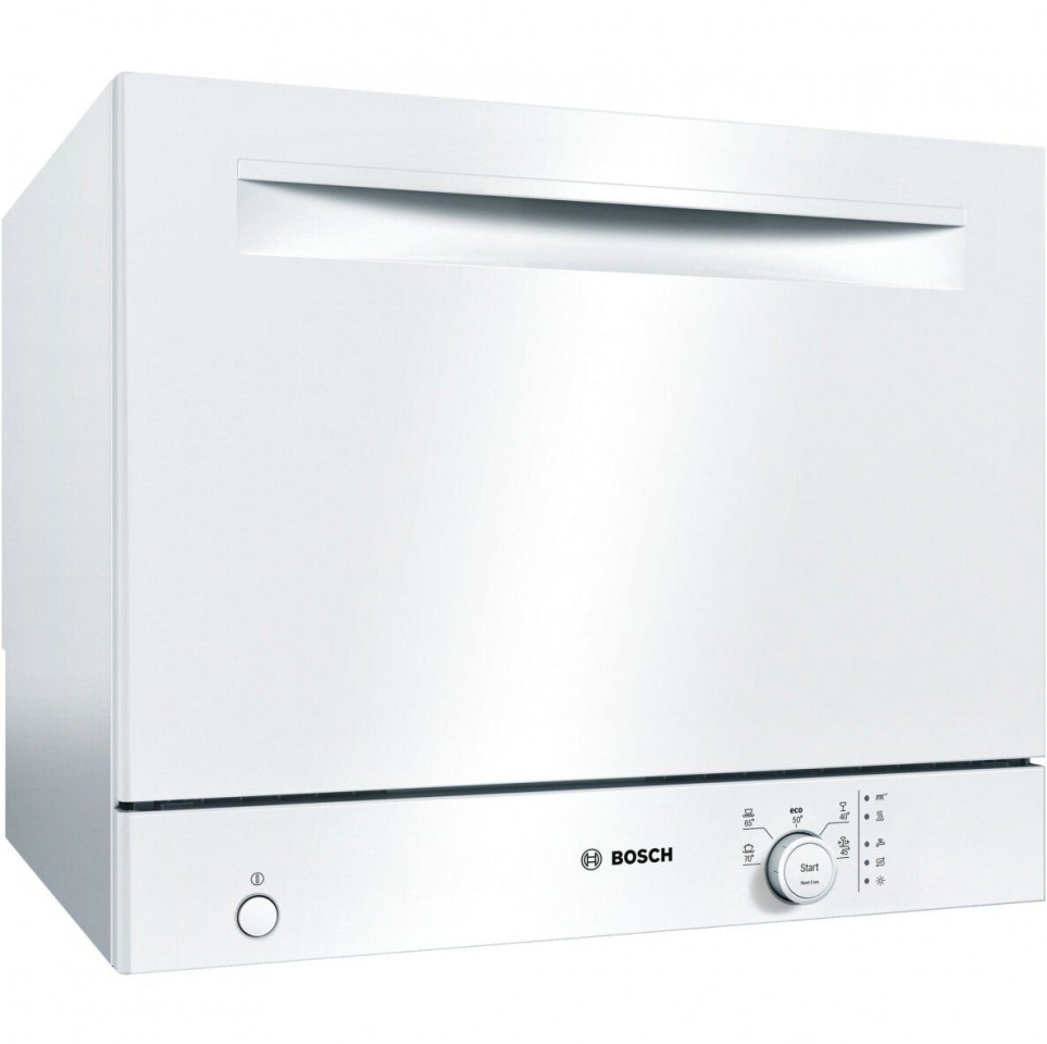 Посудомоечная машина Bosch SKS50E42EU Посудомоечная машина Bosch SKS50E42EU