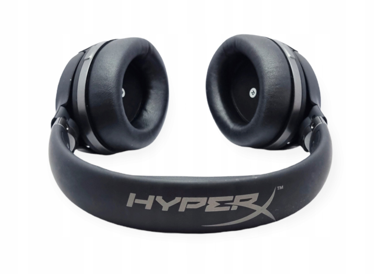 Компьютерная гарнитура HYPERX Cloud Orbit S
