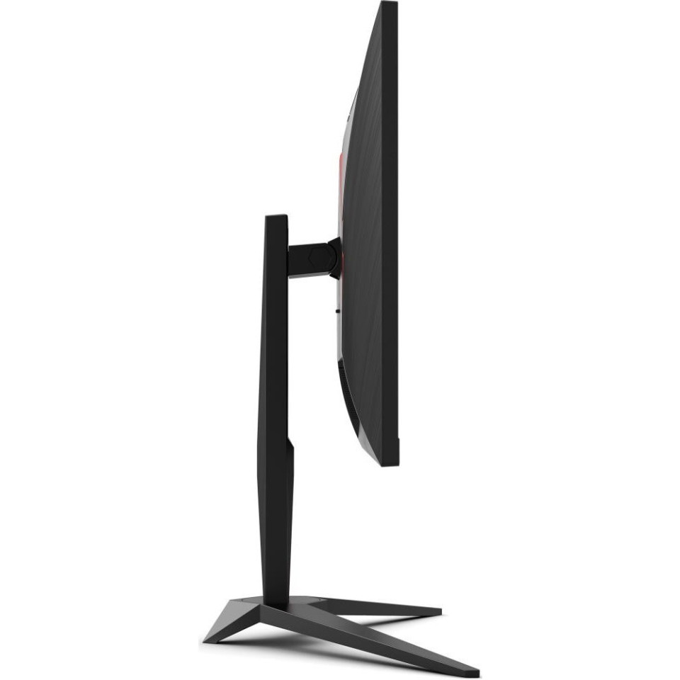 Монитор AOC Agon AG275QX 27" 2560x1440px IPS 170Hz 1 ms