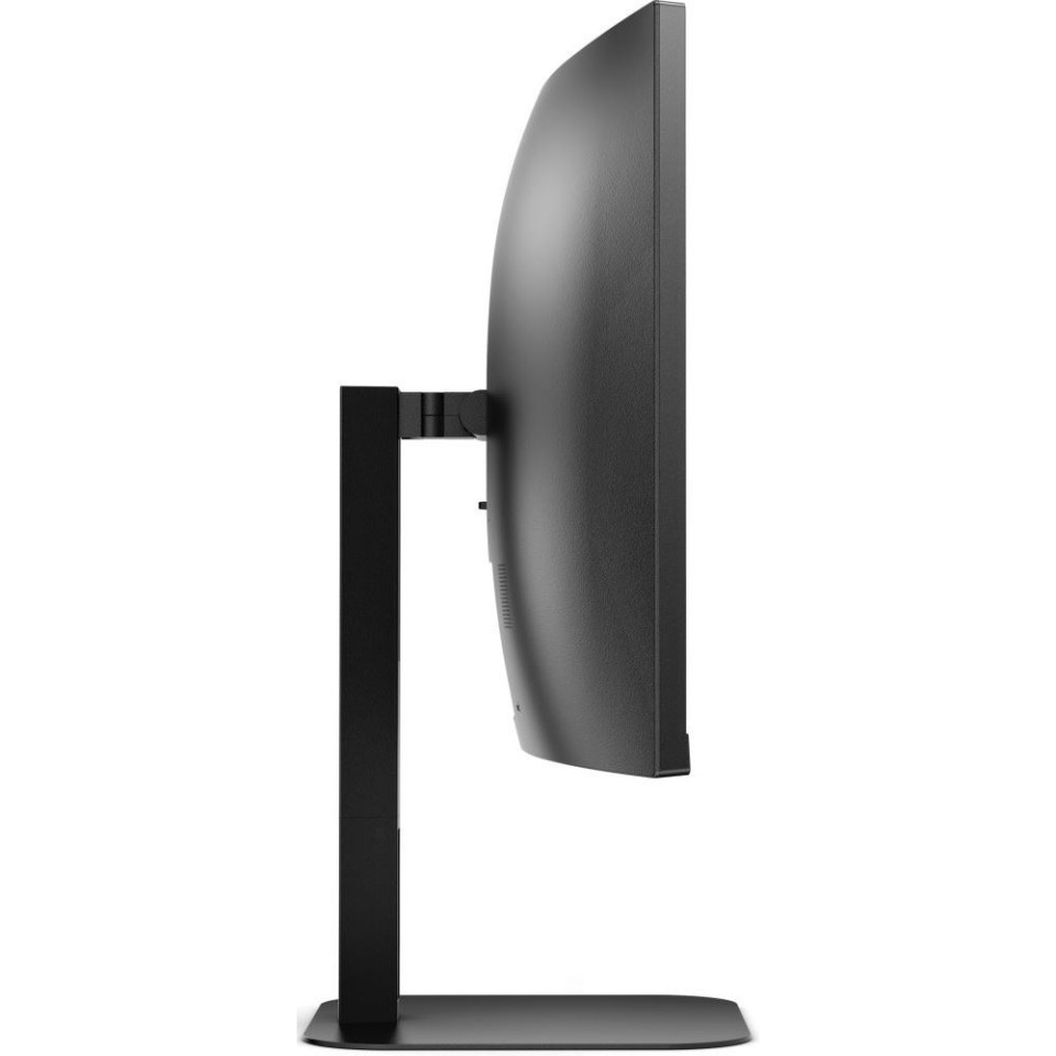 Монитор AOC CU34V5C 34" 3440x1440px 100Hz 1 ms Curved Монитор AOC CU34V5C 34" 3440x1440px 100Hz 1 ms Curved