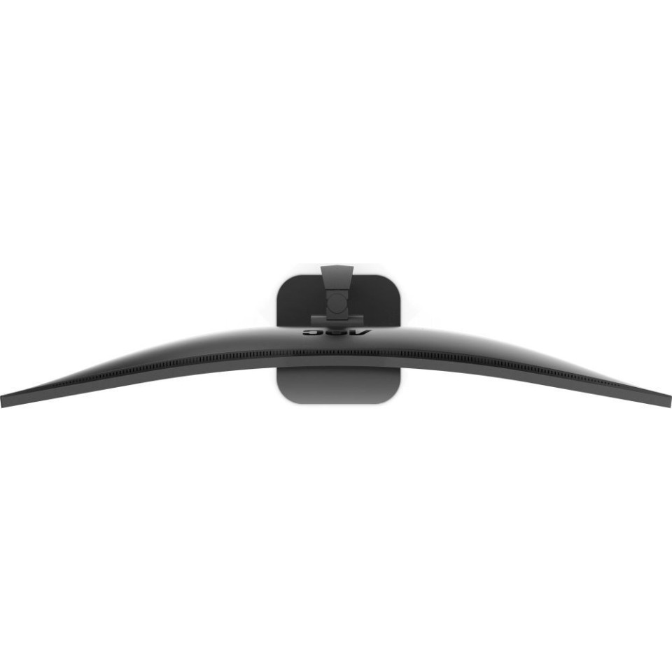 Монитор AOC CU34V5C 34" 3440x1440px 100Hz 1 ms Curved Монитор AOC CU34V5C 34" 3440x1440px 100Hz 1 ms Curved