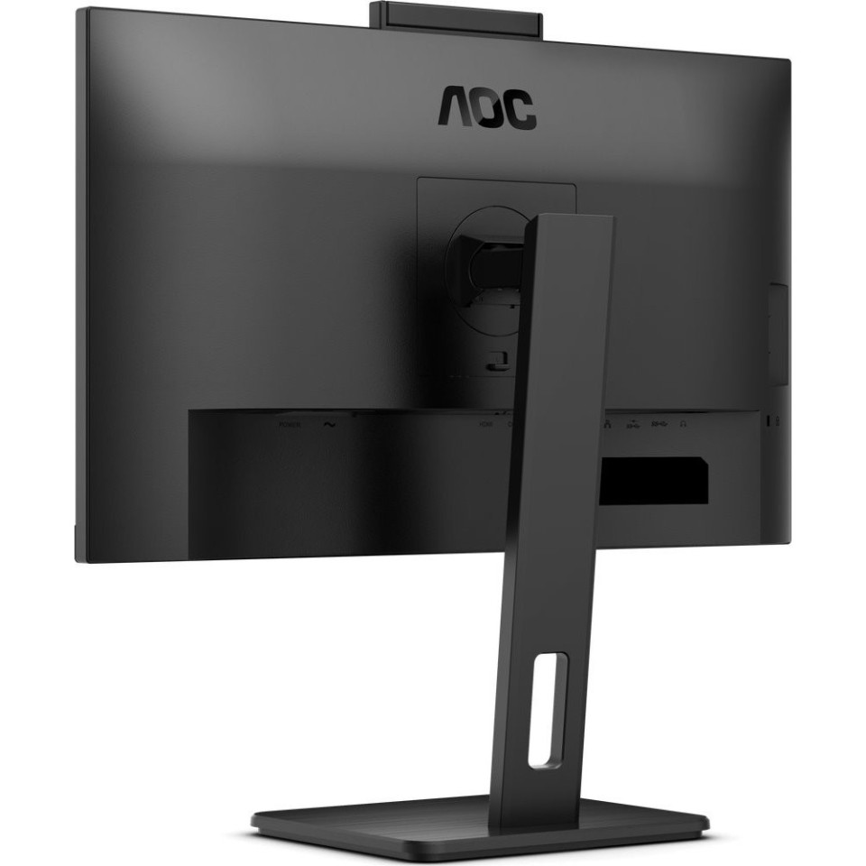 Монитор AOC Q27P3CW 27" 2560x1080px IPS 4 ms