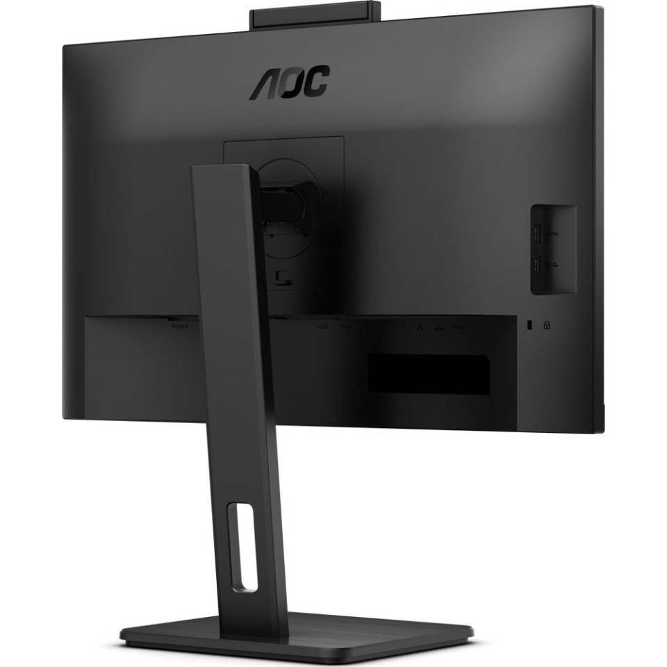 Монитор AOC Q27P3CW 27" 2560x1080px IPS 4 ms