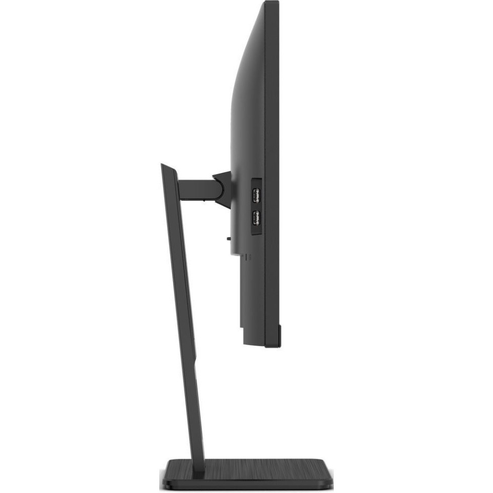 Монитор AOC Q27P3QW 27" 2560x1440px IPS 4 ms Монитор AOC Q27P3QW 27" 2560x1440px IPS 4 ms