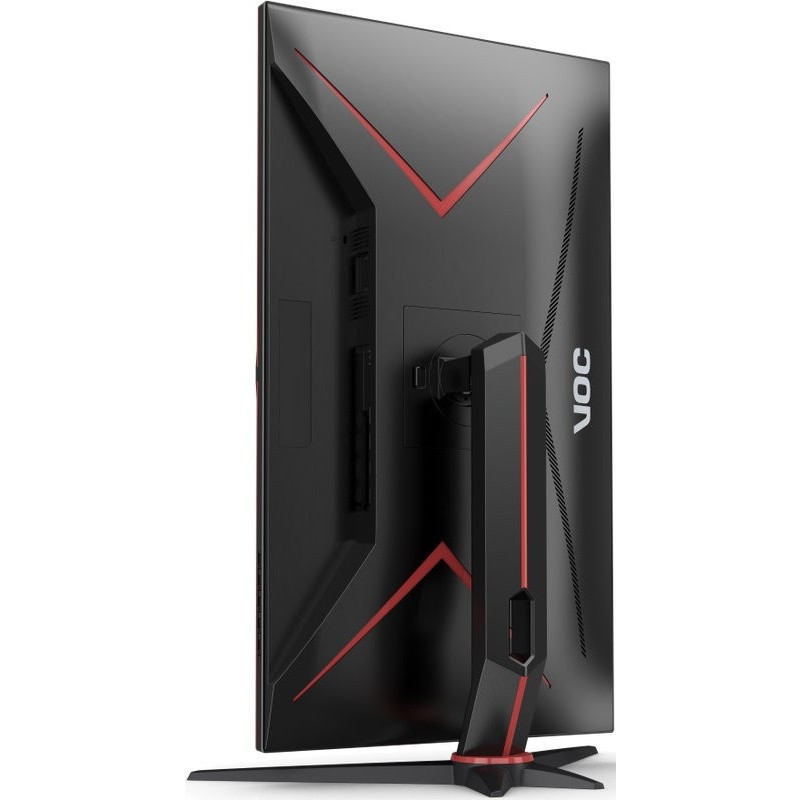 Монитор AOC G2 U28G2XU2 28" 3840x2160px IPS 144Hz 1 ms