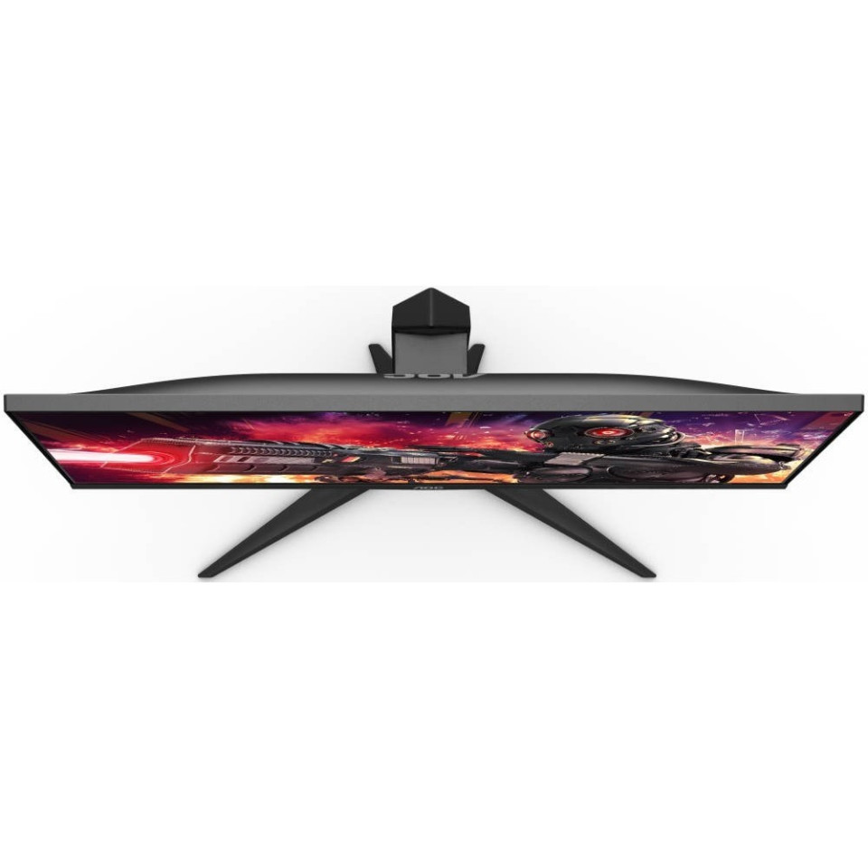 Монитор AOC G2 U28G2XU 28" 3840x2160px IPS 144Hz 1 ms