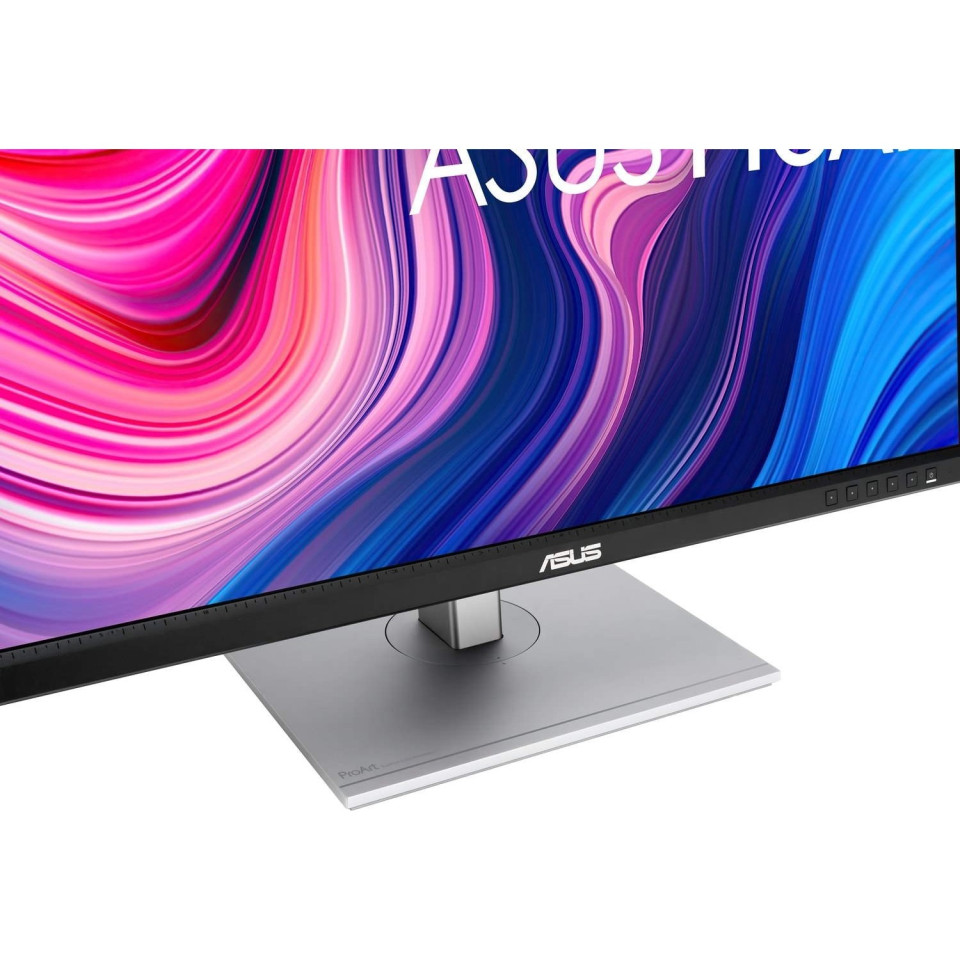Монитор ASUS ProArt PA278CV 27" 2560x1440px IPS Монитор ASUS ProArt PA278CV 27" 2560x1440px IPS