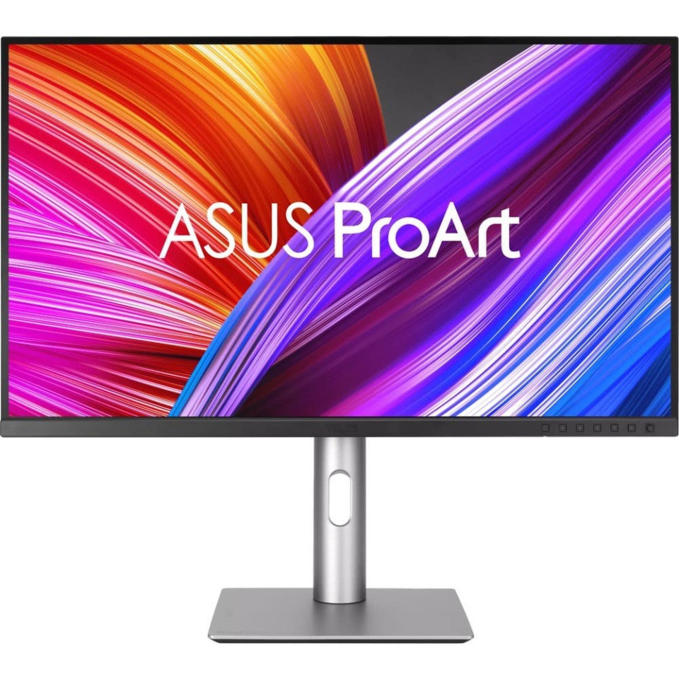 Монитор ASUS ProArt PA279CRV 27" 3840x2160px IPS