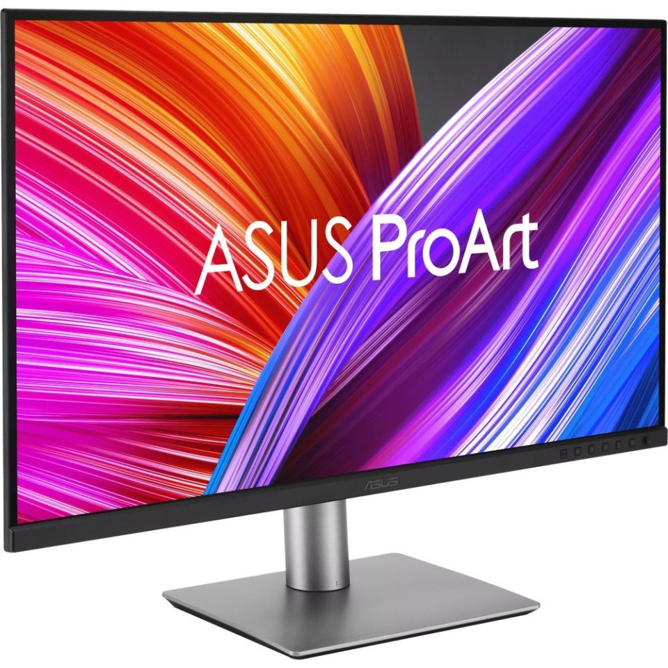 Монитор ASUS ProArt PA279CRV 27" 3840x2160px IPS