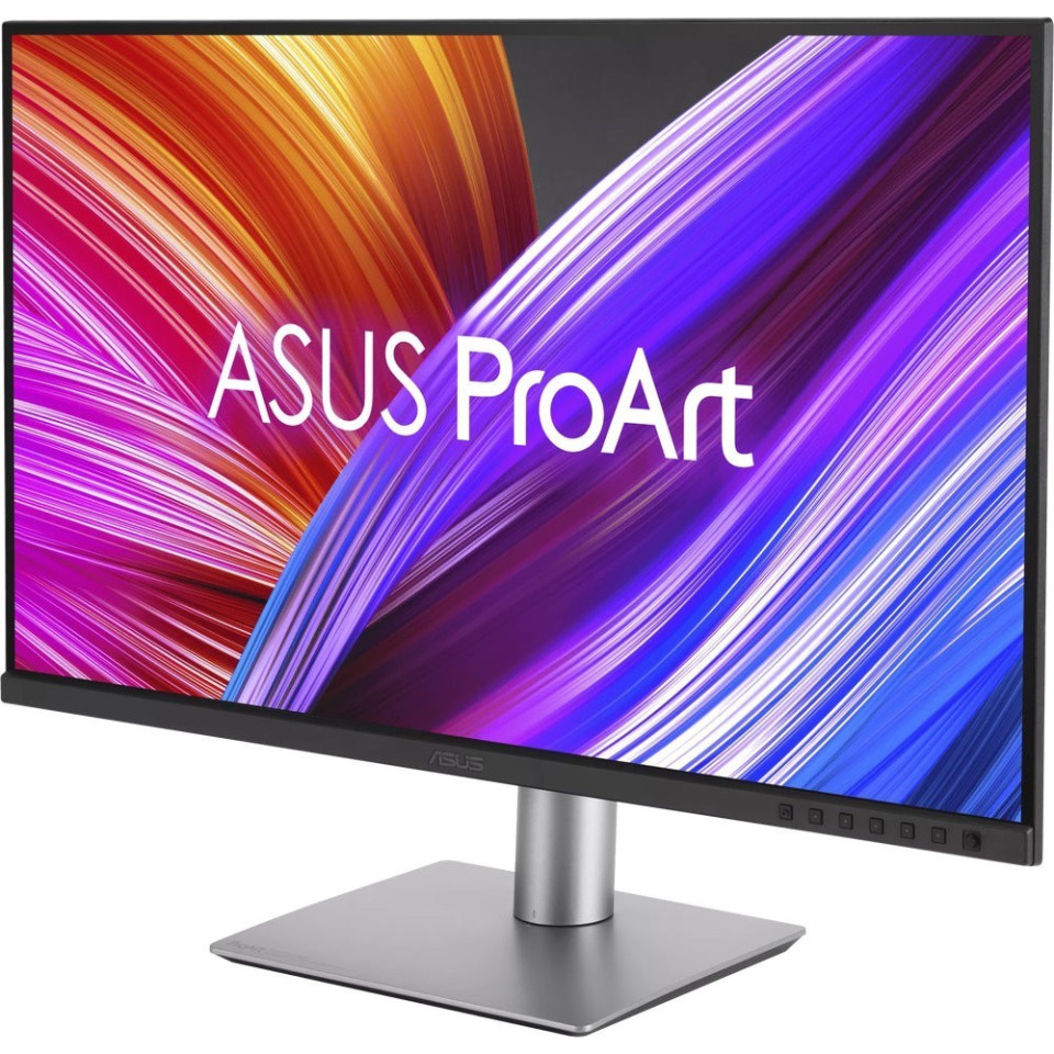 Монитор ASUS ProArt PA279CRV 27" 3840x2160px IPS