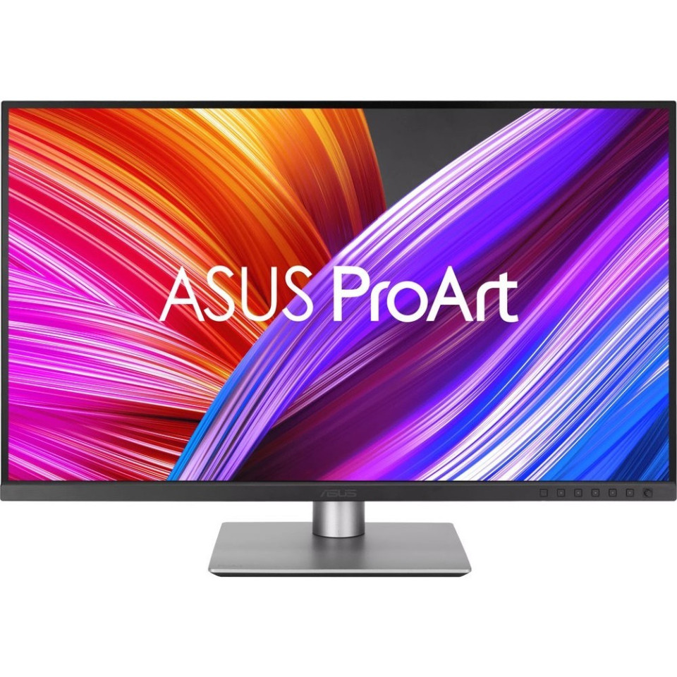 Монитор ASUS ProArt PA279CRV 27" 3840x2160px IPS