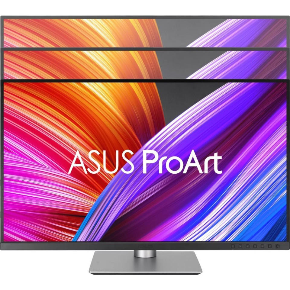 Монитор ASUS ProArt PA279CRV 27" 3840x2160px IPS