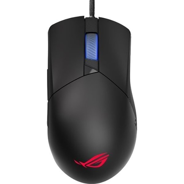 Игровая мышь ASUS Rog Gladius III