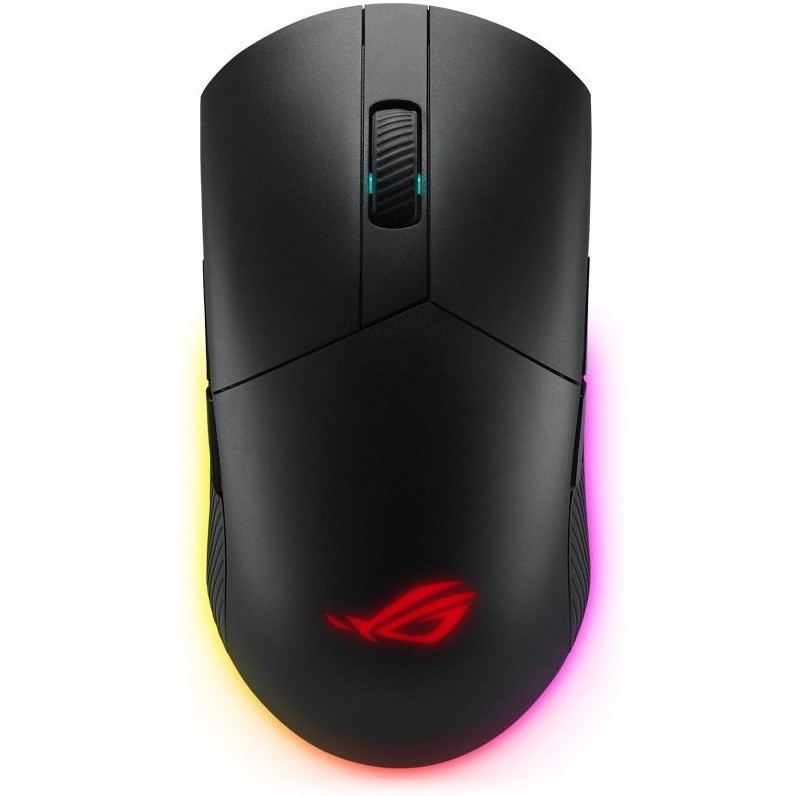 Игровая мышь ASUS Rog Pugio II