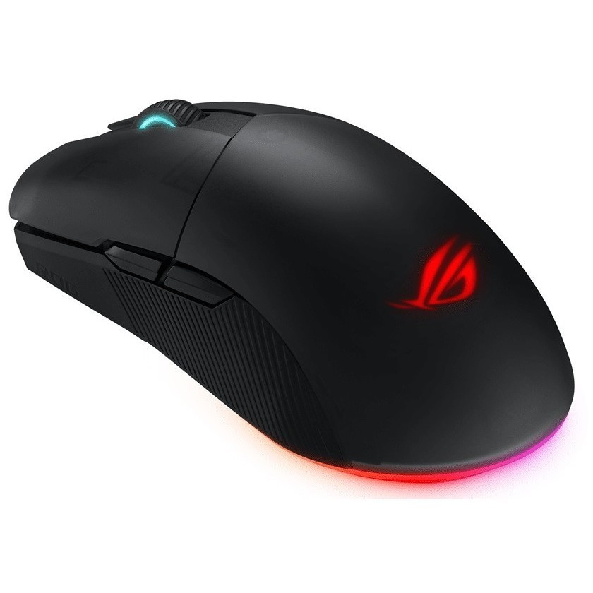 Игровая мышь ASUS Rog Pugio II