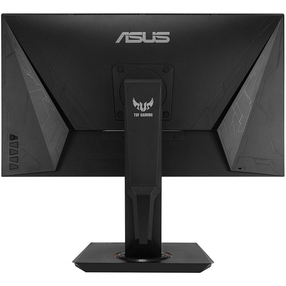 Монитор ASUS TUF Gaming VG289Q 28" 3840x2160px IPS