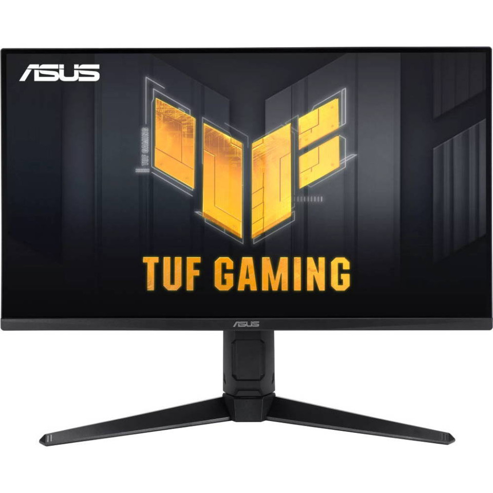 Монитор ASUS TUF Gaming VG28UQL1A 28" 3840x2160px IPS 144Hz 1 ms