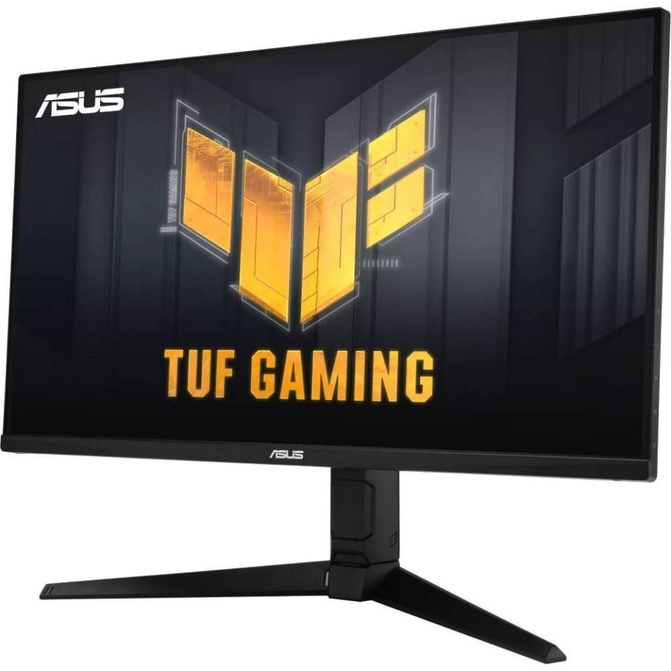 Монитор ASUS TUF Gaming VG28UQL1A 28" 3840x2160px IPS 144Hz 1 ms