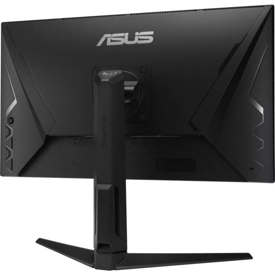 Монитор ASUS TUF Gaming VG28UQL1A 28" 3840x2160px IPS 144Hz 1 ms