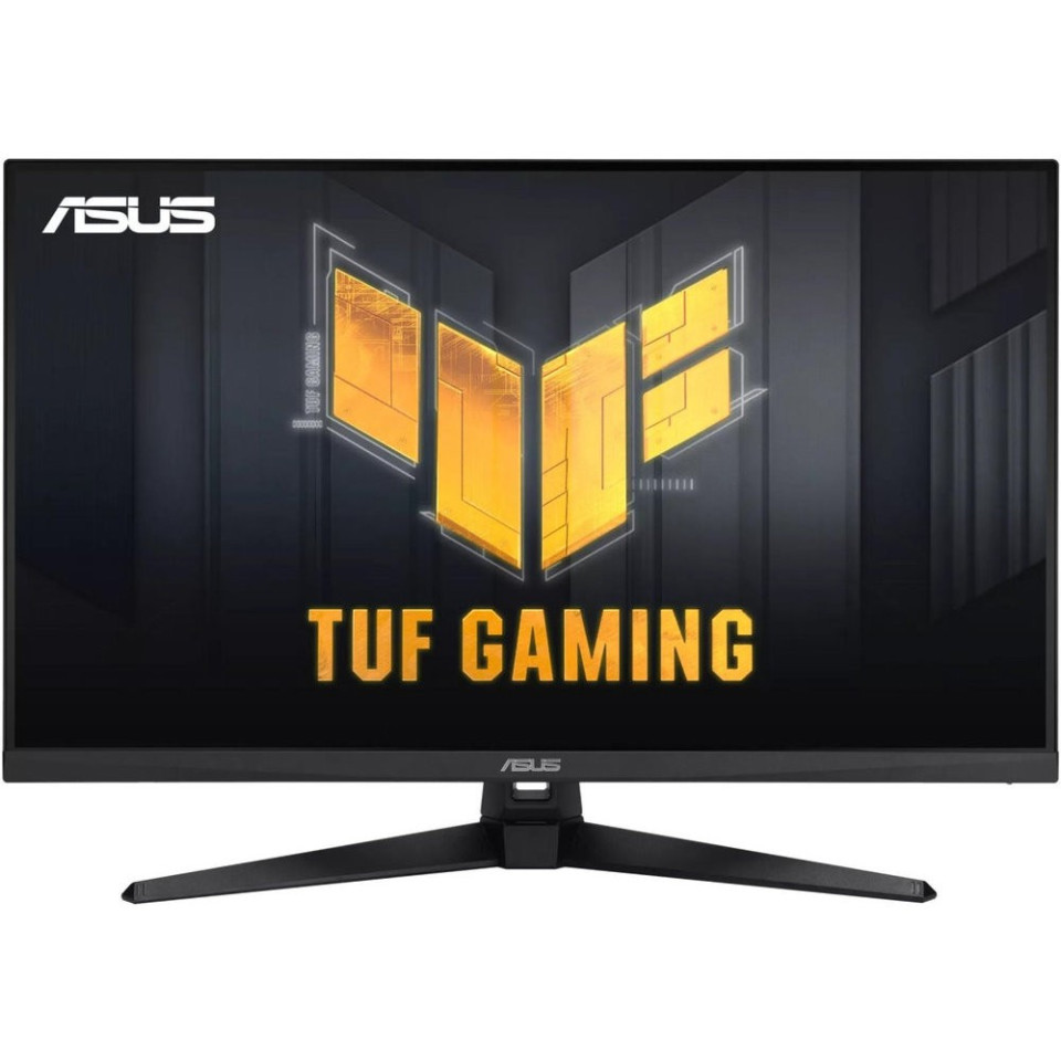 Монитор ASUS TUF Gaming VG32UQA1A 31.5" 3840x2160px 160Hz 1 ms