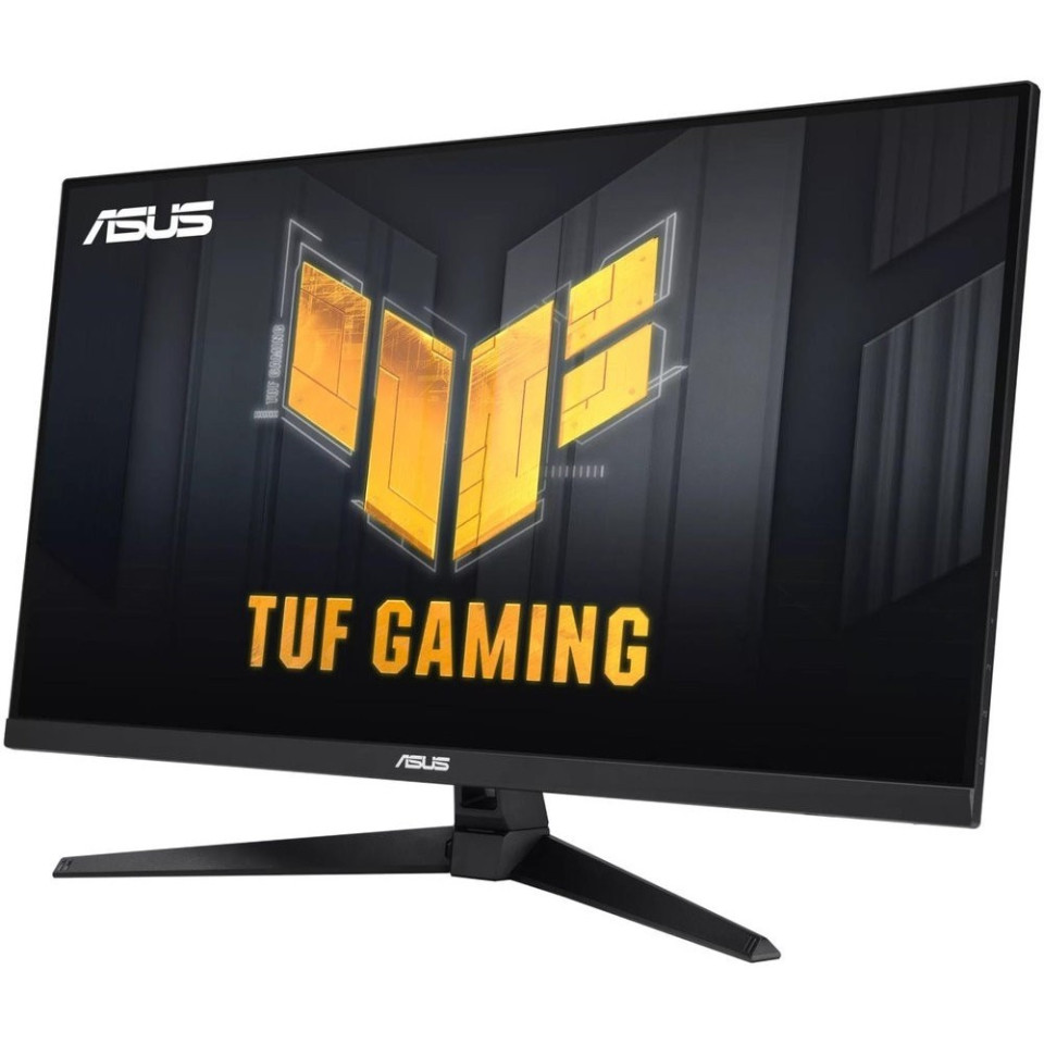 Монитор ASUS TUF Gaming VG32UQA1A 31.5" 3840x2160px 160Hz 1 ms