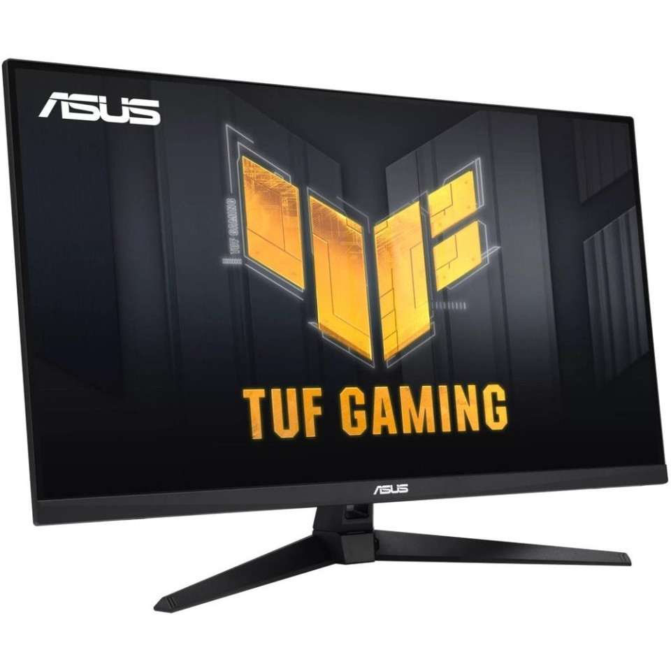 Монитор ASUS TUF Gaming VG32UQA1A 31.5" 3840x2160px 160Hz 1 ms