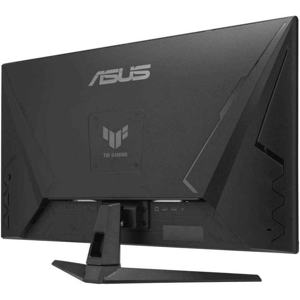 Монитор ASUS TUF Gaming VG32UQA1A 31.5" 3840x2160px 160Hz 1 ms