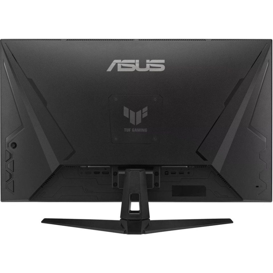 Монитор ASUS TUF Gaming VG32UQA1A 31.5" 3840x2160px 160Hz 1 ms