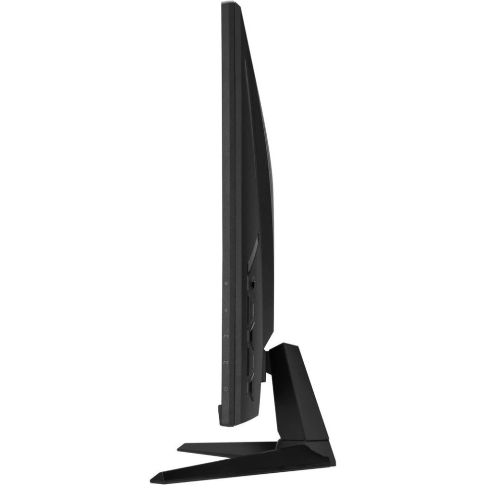 Монитор ASUS TUF Gaming VG32UQA1A 31.5" 3840x2160px 160Hz 1 ms