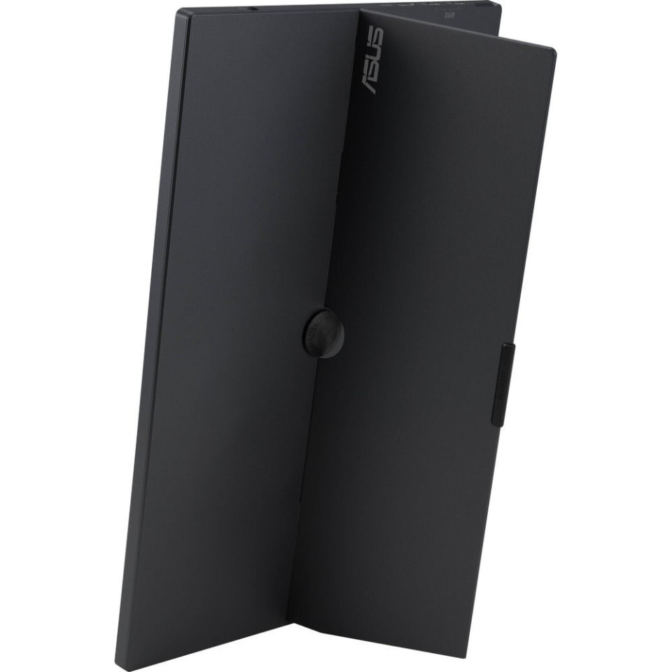 Монитор ASUS ZenScreen MB16AHG 15.6" 1920x1080px IPS 144Hz 3 ms Монитор ASUS ZenScreen MB16AHG 15.6" 1920x1080px IPS 144Hz 3 ms