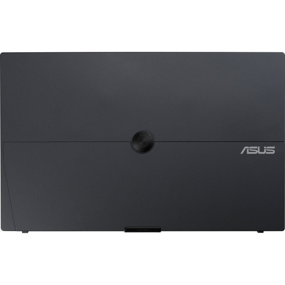 Монитор ASUS ZenScreen MB16AHG 15.6" 1920x1080px IPS 144Hz 3 ms Монитор ASUS ZenScreen MB16AHG 15.6" 1920x1080px IPS 144Hz 3 ms