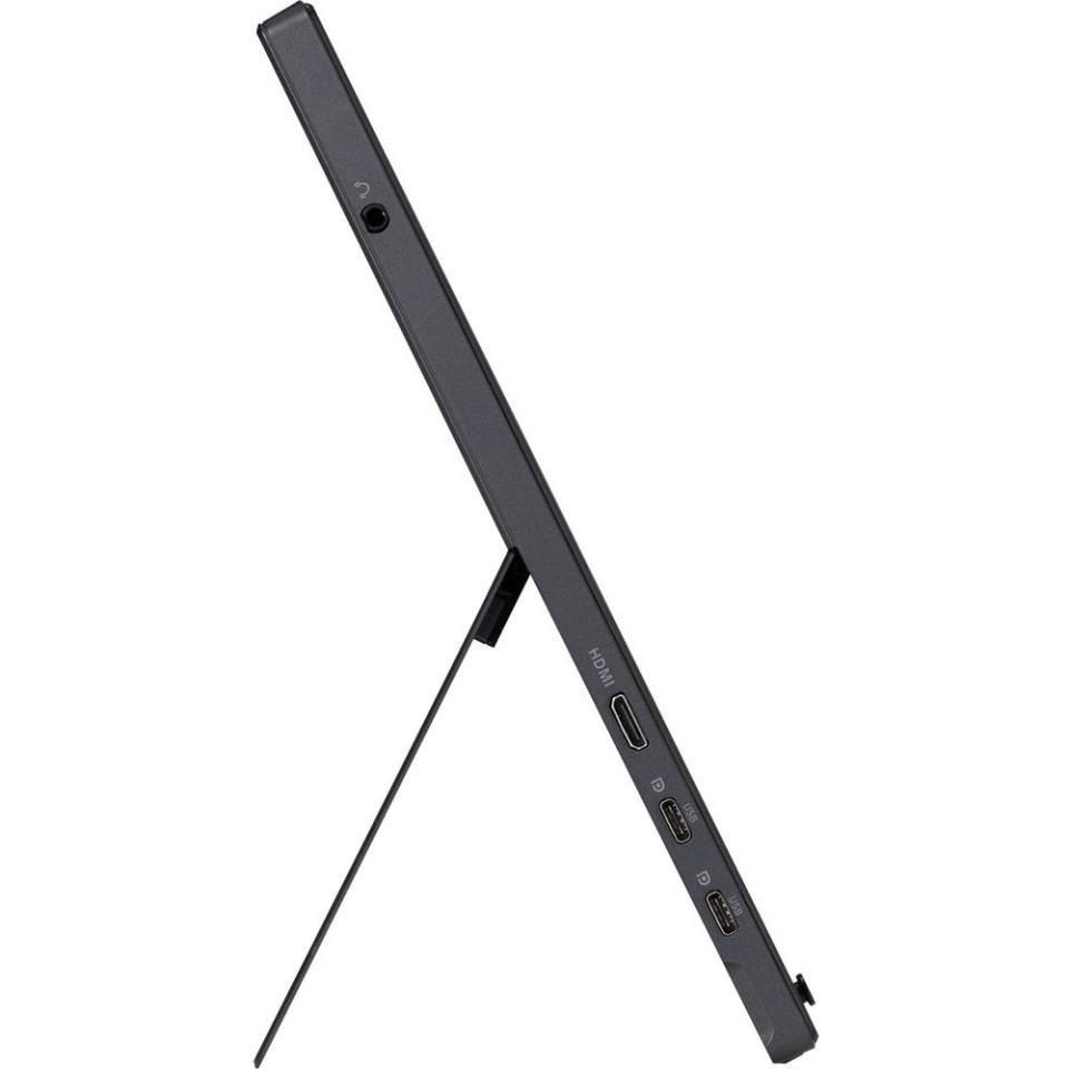 Монитор ASUS ZenScreen MB16AHG 15.6" 1920x1080px IPS 144Hz 3 ms Монитор ASUS ZenScreen MB16AHG 15.6" 1920x1080px IPS 144Hz 3 ms