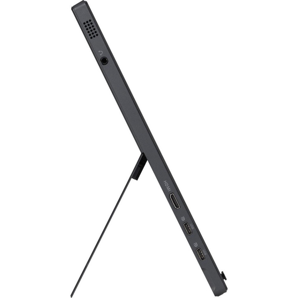 Монитор ASUS ZenScreen Touch MB16AHT 15.6" 1920x1080px IPS Монитор ASUS ZenScreen Touch MB16AHT 15.6" 1920x1080px IPS