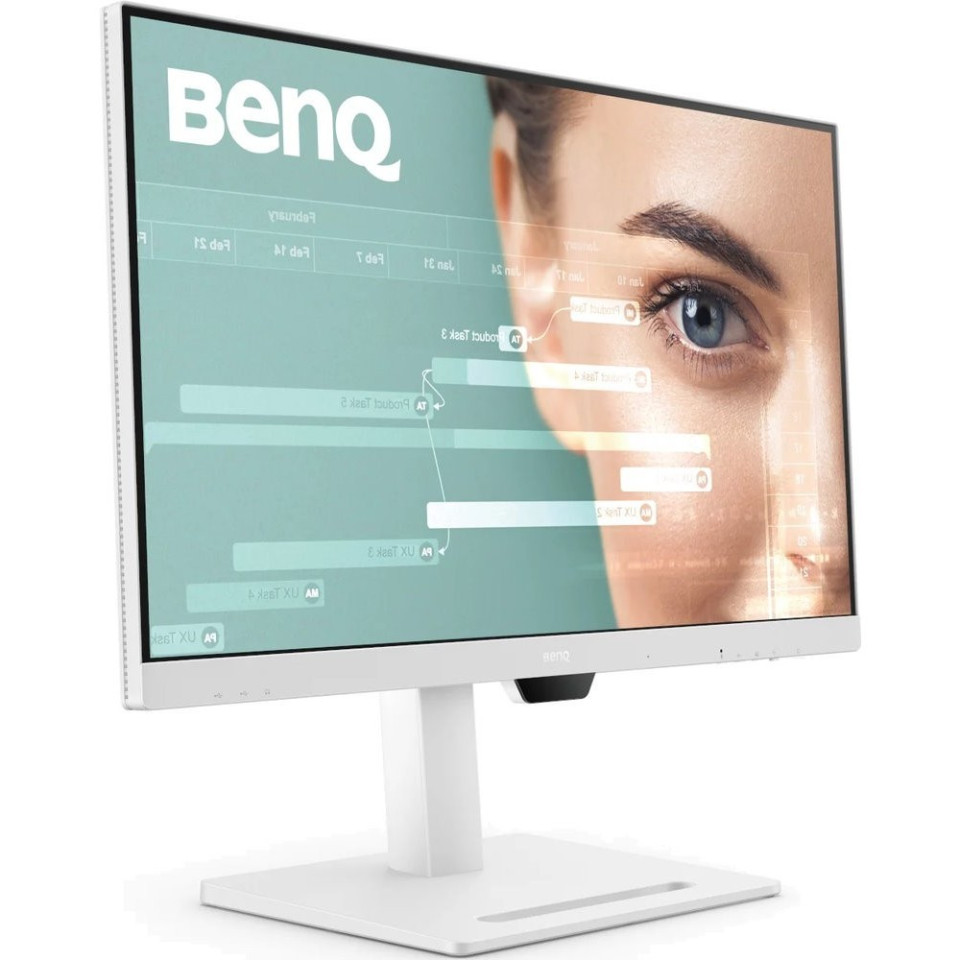 Монитор BENQ GW2790QT 27" 2560x1440px IPS