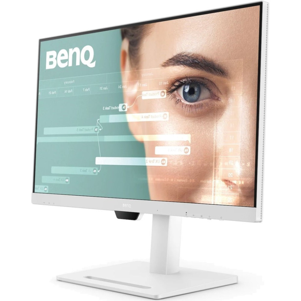 Монитор BENQ GW2790QT 27" 2560x1440px IPS Монитор BENQ GW2790QT 27" 2560x1440px IPS