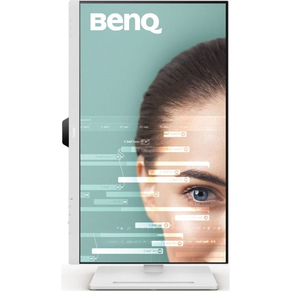 Монитор BENQ GW2790QT 27" 2560x1440px IPS