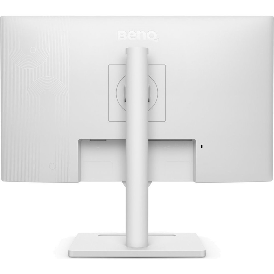 Монитор BENQ GW2790QT 27" 2560x1440px IPS