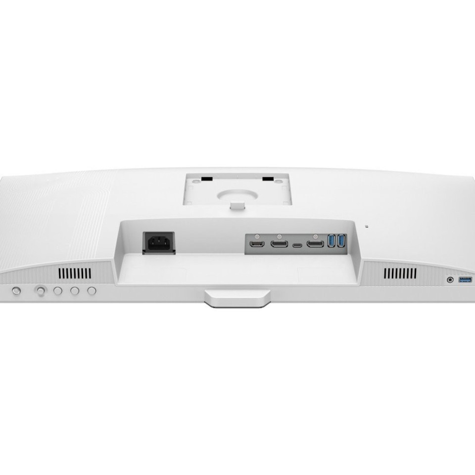 Монитор BENQ GW2790QT 27" 2560x1440px IPS Монитор BENQ GW2790QT 27" 2560x1440px IPS