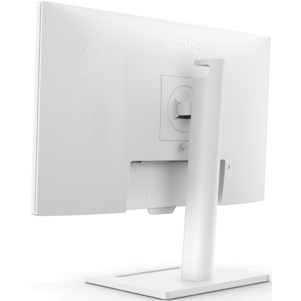 Монитор BENQ GW2790QT 27" 2560x1440px IPS Монитор BENQ GW2790QT 27" 2560x1440px IPS