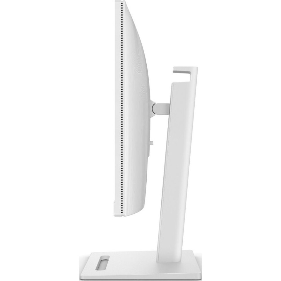 Монитор BENQ GW2790QT 27" 2560x1440px IPS Монитор BENQ GW2790QT 27" 2560x1440px IPS