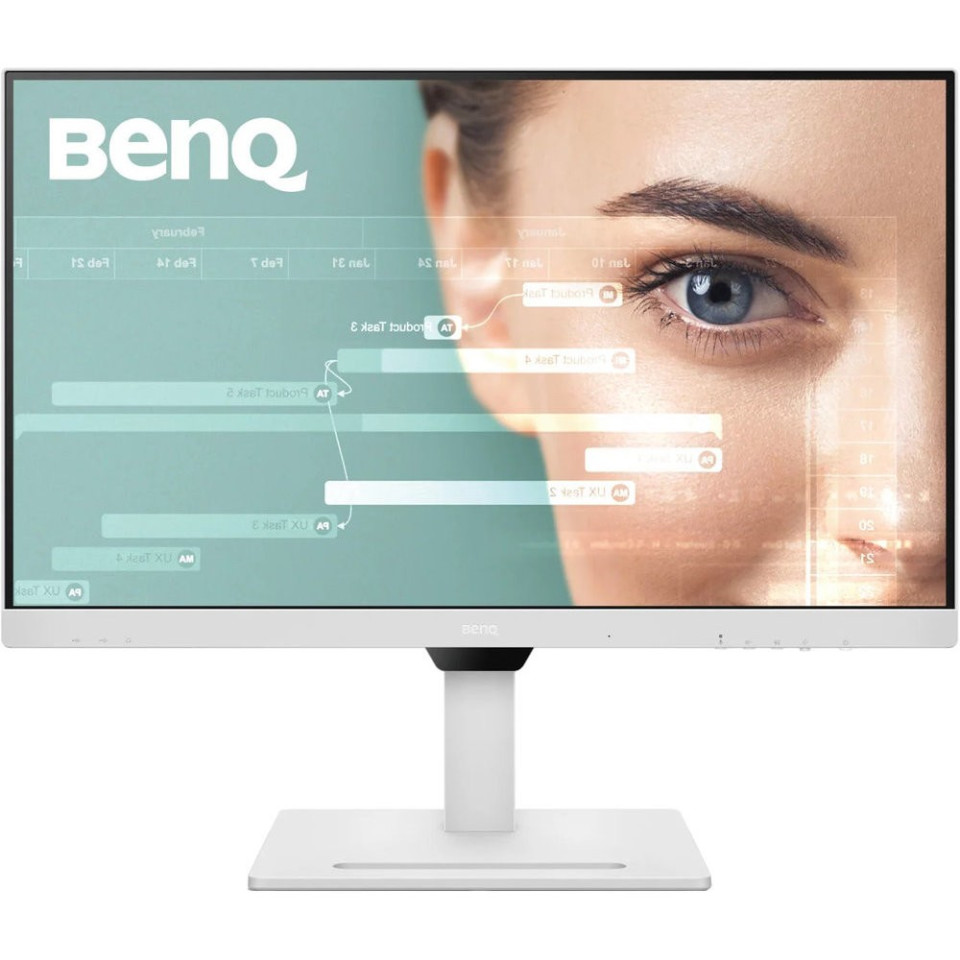 Монитор BENQ GW3290QT 31.5" 2560x1440px IPS