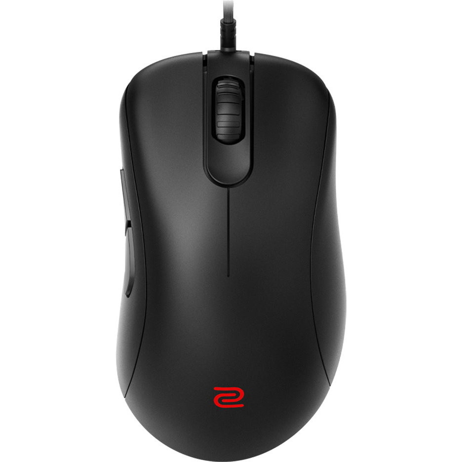 Игровая мышь ZOWIE EC3-C