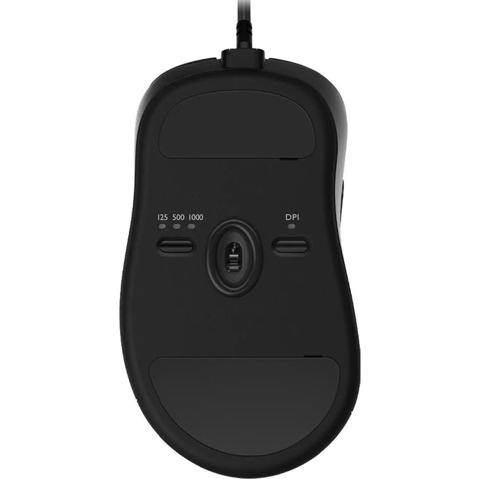 Игровая мышь ZOWIE EC3-C