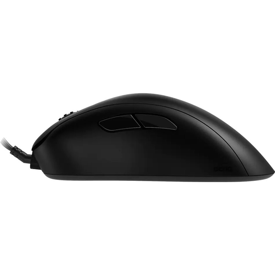 Игровая мышь ZOWIE EC3-C