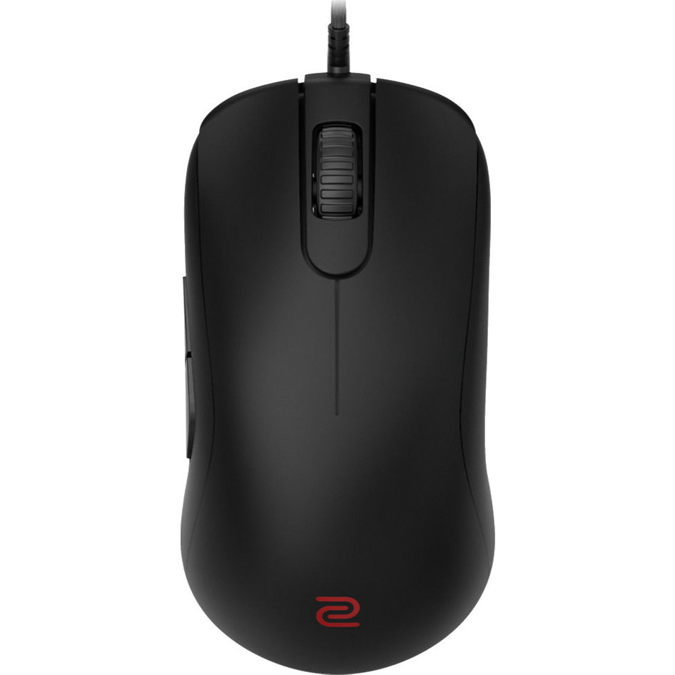 Игровая мышь BENQ Zowie S2-C