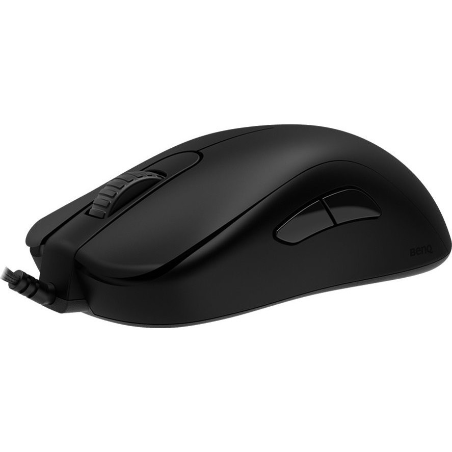 Игровая мышь BENQ Zowie S2-C